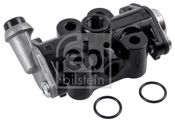 Valve-relais FEBI BILSTEIN 39331