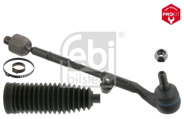 Barre de connexion FEBI BILSTEIN 46258