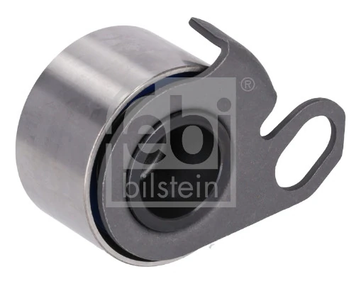 Poulie de tension, courroie crantée FEBI BILSTEIN 47403