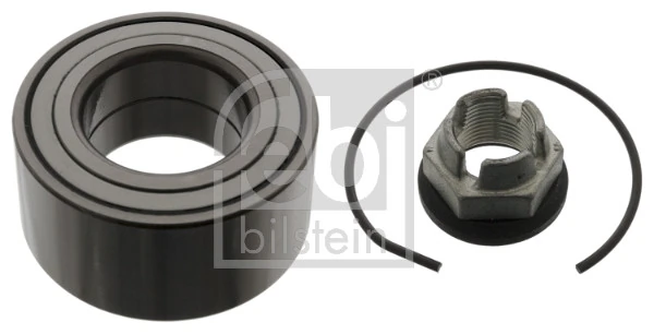 roulment  clio fibi   65x35x35