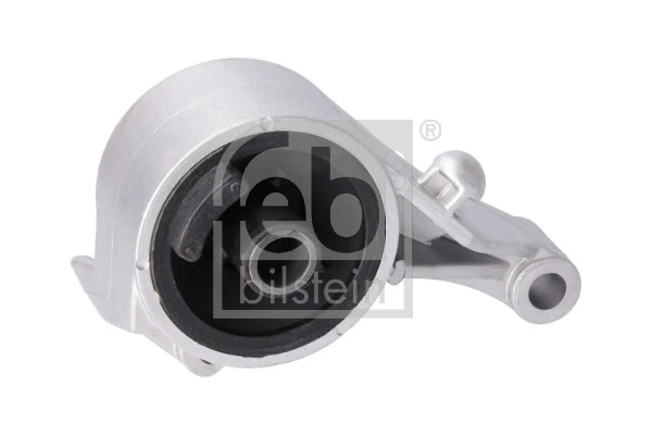 Support moteur FEBI BILSTEIN 45846