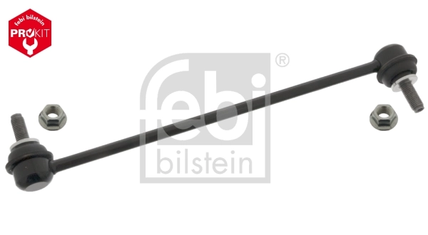 Entretoise/tige, stabilisateur FEBI BILSTEIN 101913