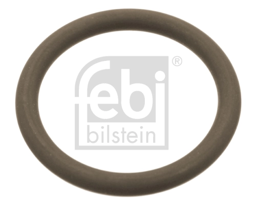 Joint d'étanchéité, porte-injecteur FEBI BILSTEIN 102763