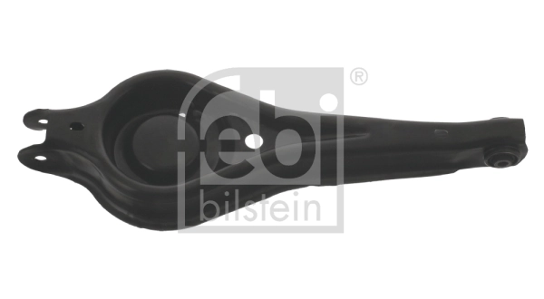Bras de liaison, suspension de roue FEBI BILSTEIN 102861
