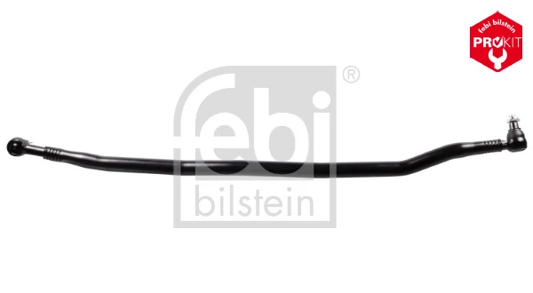 Barre de direction FEBI BILSTEIN 192991