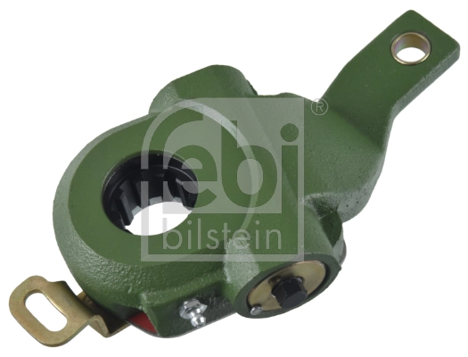 Régleur de timonerie, freinage FEBI BILSTEIN 175151