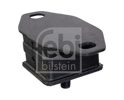 Support moteur FEBI BILSTEIN 180391