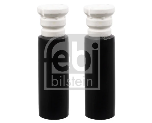 Kit de protection contre la poussicre, amortisseur