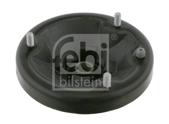 Coupelle de suspension FEBI BILSTEIN 23943