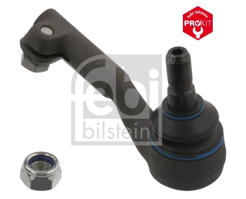 Rotule de barre de connexion FEBI BILSTEIN 37264