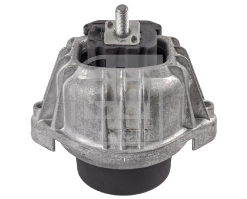 Support moteur FEBI BILSTEIN 32008