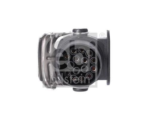 Adaptateur, serpentin électrique FEBI BILSTEIN 183620