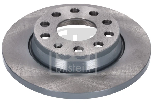 Disque de frein FEBI BILSTEIN 22052