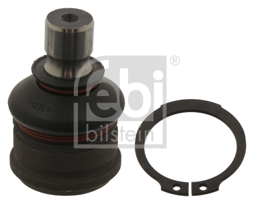 Rotule de suspension FEBI BILSTEIN 38543