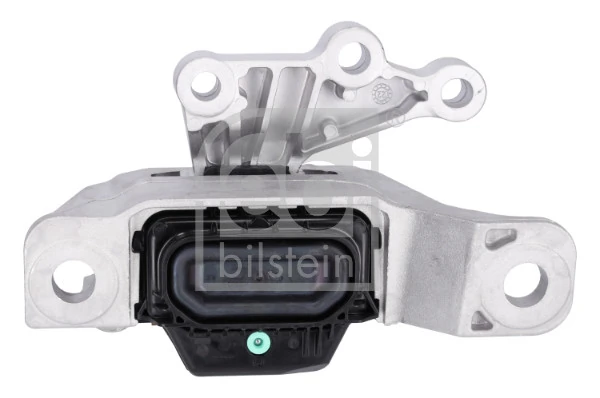 Support moteur FEBI BILSTEIN 184582