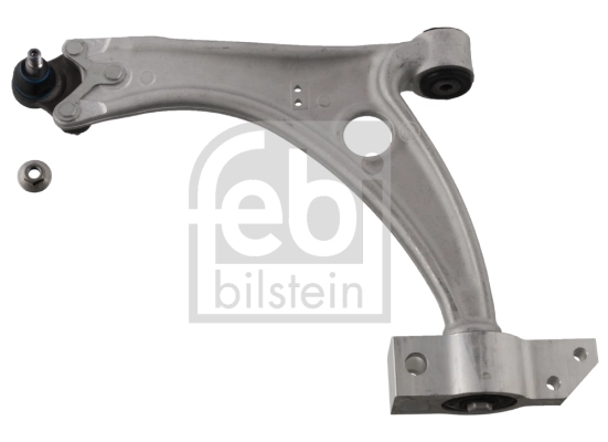 Bras de liaison, suspension de roue FEBI BILSTEIN 44217