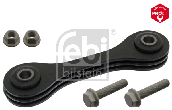 Entretoise/tige, stabilisateur FEBI BILSTEIN 45784