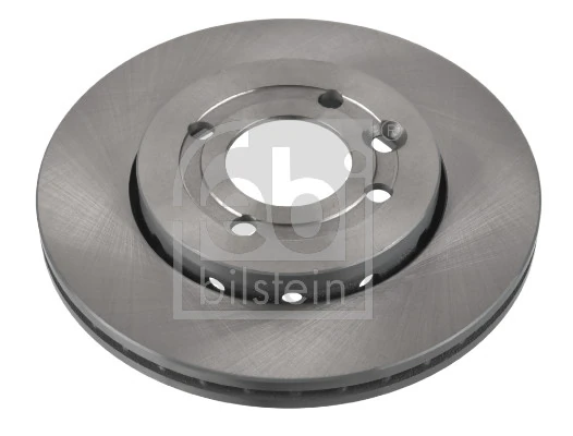Disque de frein FEBI BILSTEIN 171478