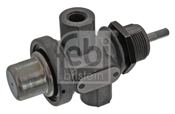 Soupape de ventilation FEBI BILSTEIN 100084