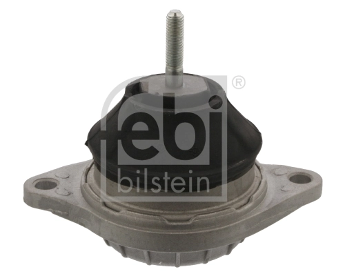 Support moteur FEBI BILSTEIN 01105