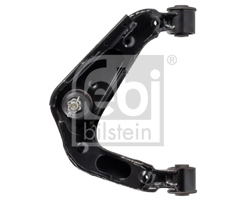 Bras de liaison, suspension de roue FEBI BILSTEIN 42632