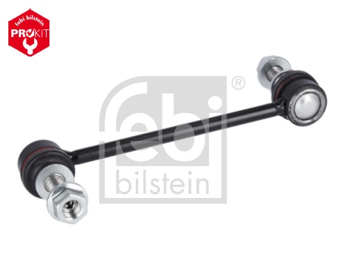 Link/Coupling Rod, stabiliser bar 2