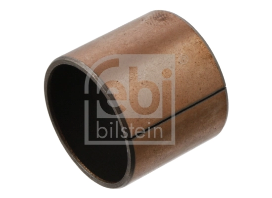Coussinet, axe de mâchoire de frein FEBI BILSTEIN 02669