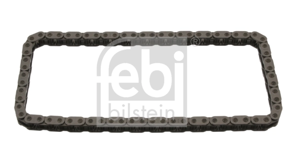 Chaîne de distribution FEBI BILSTEIN 39474