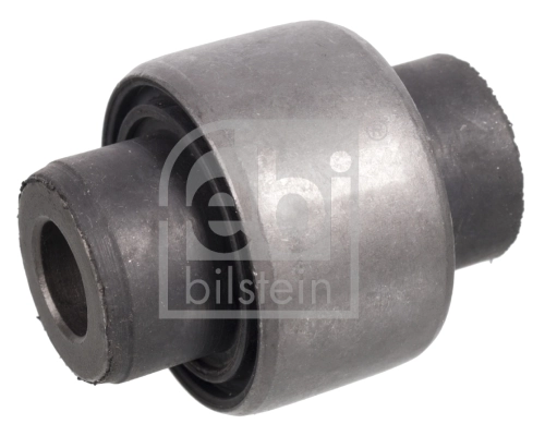 Suspension, bras de liaison FEBI BILSTEIN 10289