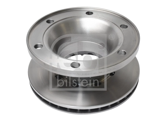 Disque de frein FEBI BILSTEIN 29175