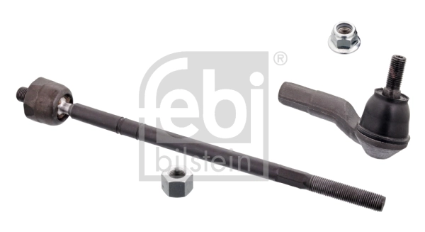 Barre de connexion FEBI BILSTEIN 102246