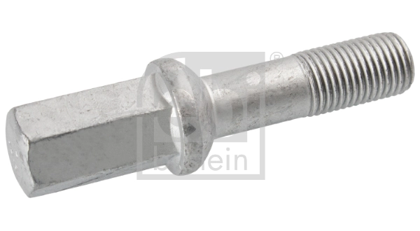 FEBI BILSTEIN 01849 — Колісний болт M14x1,5/46 MB (Вир-во Febi)