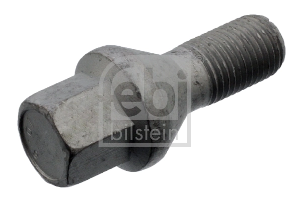 Vis de roue FEBI BILSTEIN 32439