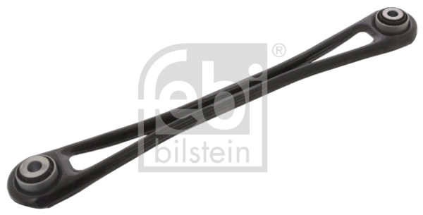Bras de liaison, suspension de roue FEBI BILSTEIN 45861