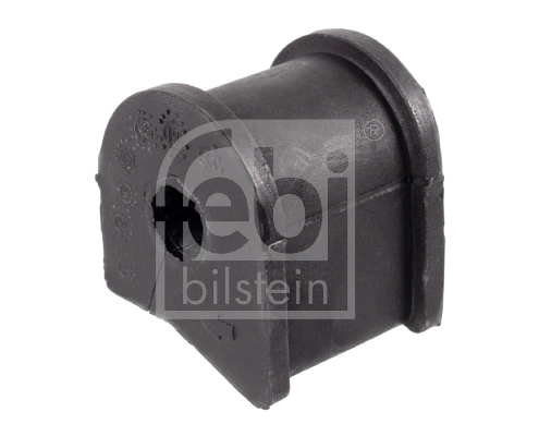 Suspension, stabilisateur FEBI BILSTEIN 42836