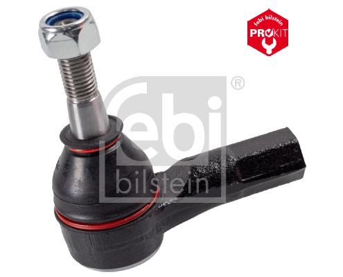 Rotule de barre de connexion FEBI BILSTEIN 41929