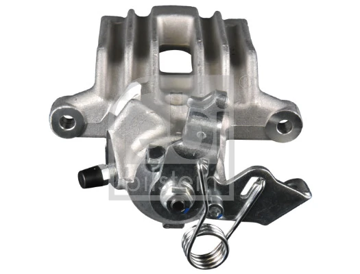 Étrier de frein FEBI BILSTEIN 178932