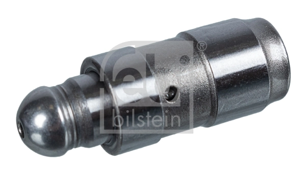 Poussoir de soupape FEBI BILSTEIN 34582