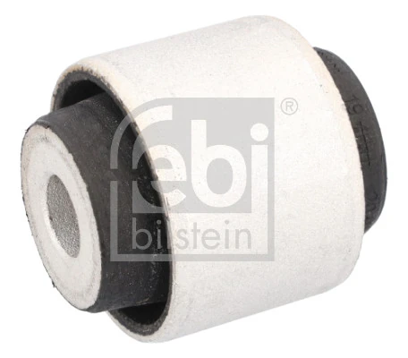 Suspension, bras de liaison FEBI BILSTEIN 185372