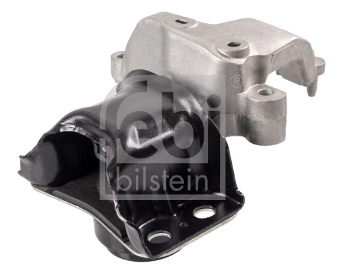 Support moteur FEBI BILSTEIN 47706