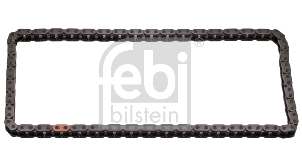 Chaîne, commande de pompe à huile FEBI BILSTEIN 44396