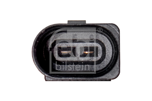 Détendeur de suralimentation FEBI BILSTEIN 171460