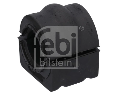 Suspension, stabilisateur FEBI BILSTEIN 182364