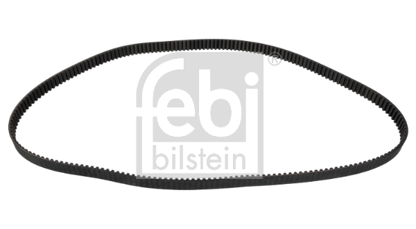Courroie crantée FEBI BILSTEIN 28306