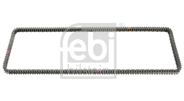 Timing Chain