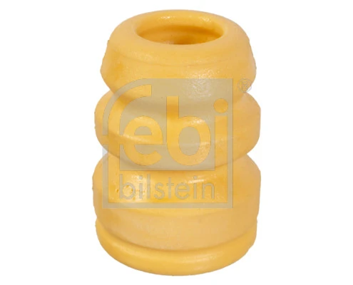 Butée élastique, suspension FEBI BILSTEIN 178708