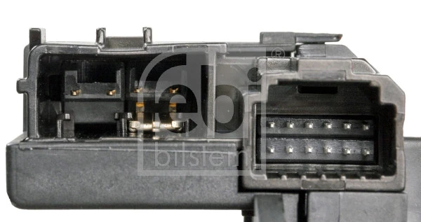 Ressort tournant, Airbag FEBI BILSTEIN 178873