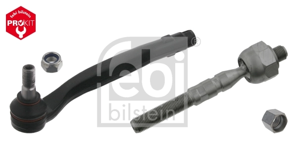 Barre de connexion FEBI BILSTEIN 39503
