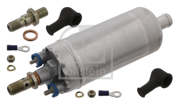 Pompe à carburant FEBI BILSTEIN 29465