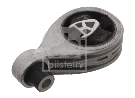 FEBI BILSTEIN 34065